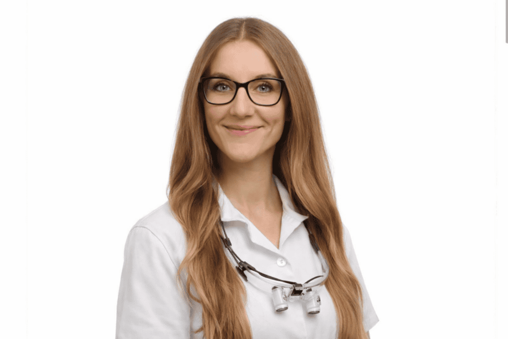 7B3CD88D C26B 47F4 9FB7 E564755325C9