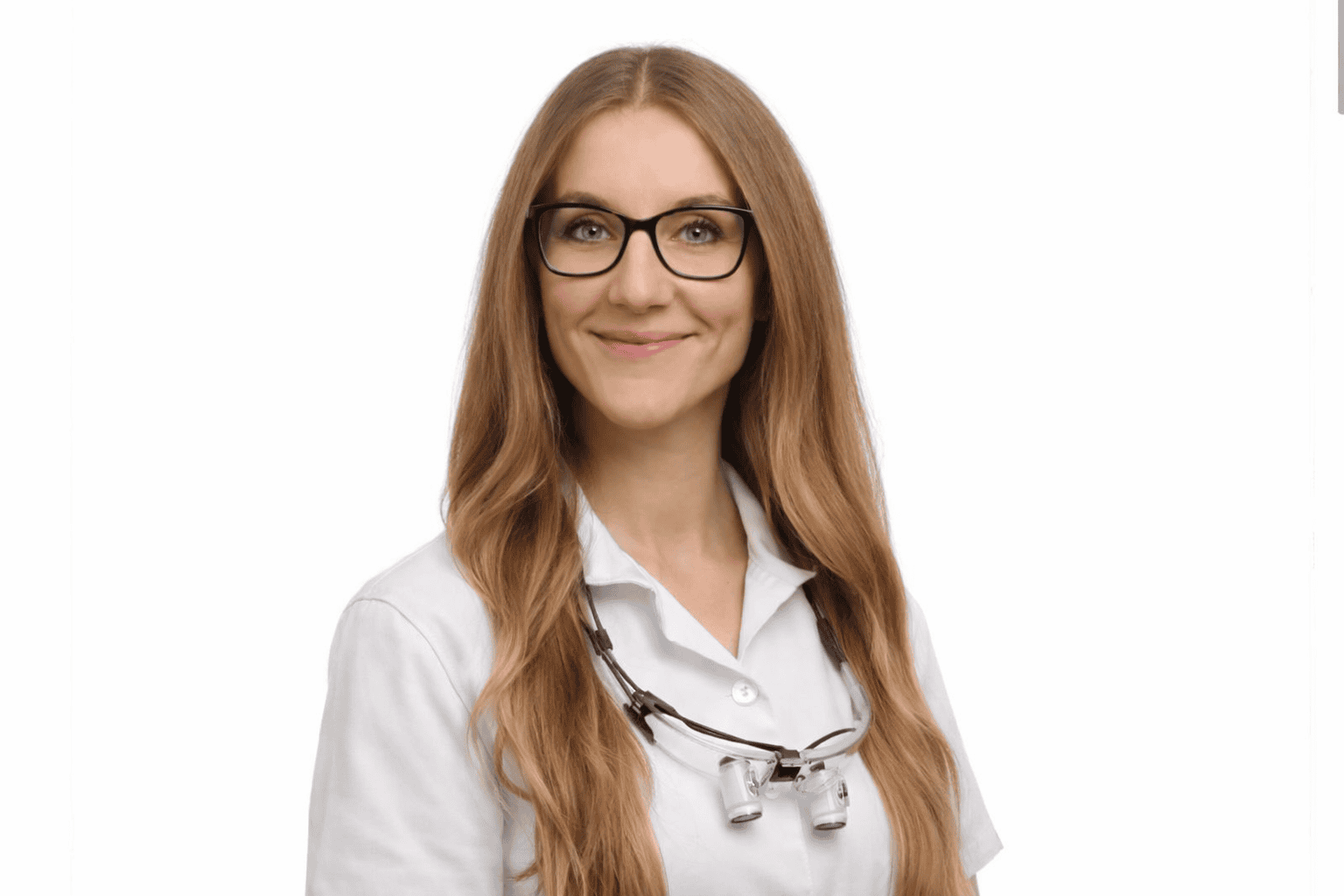 7B3CD88D C26B 47F4 9FB7 E564755325C9