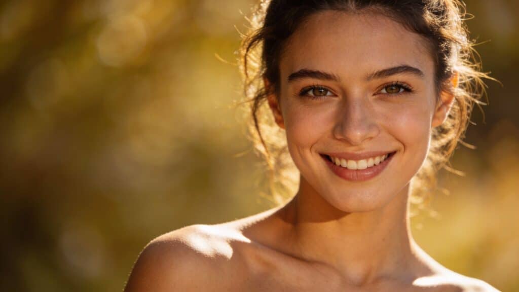 189866dc 237a 4847 9512 ee4888107c9e