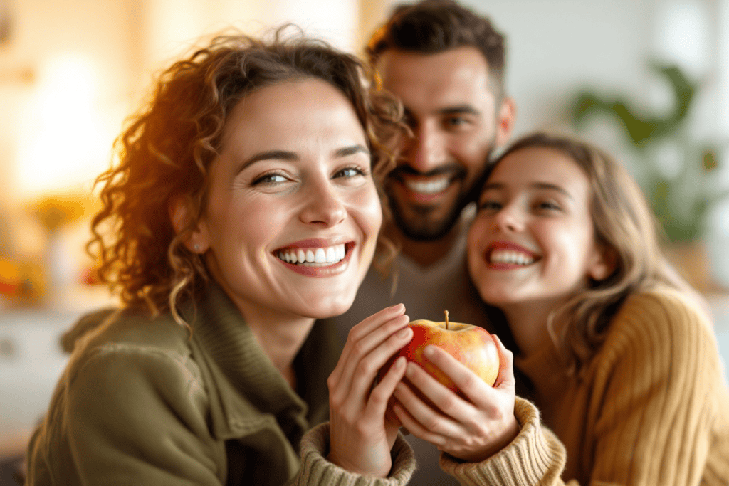 Weisheitszahn OP: Ablauf, Kosten & Heilung | AUX-DENT Augsburg - Featured Image