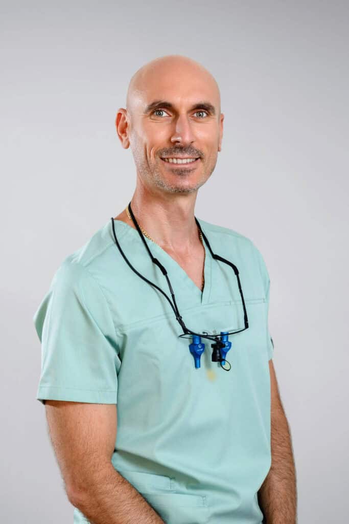 Aleksandar nikolov