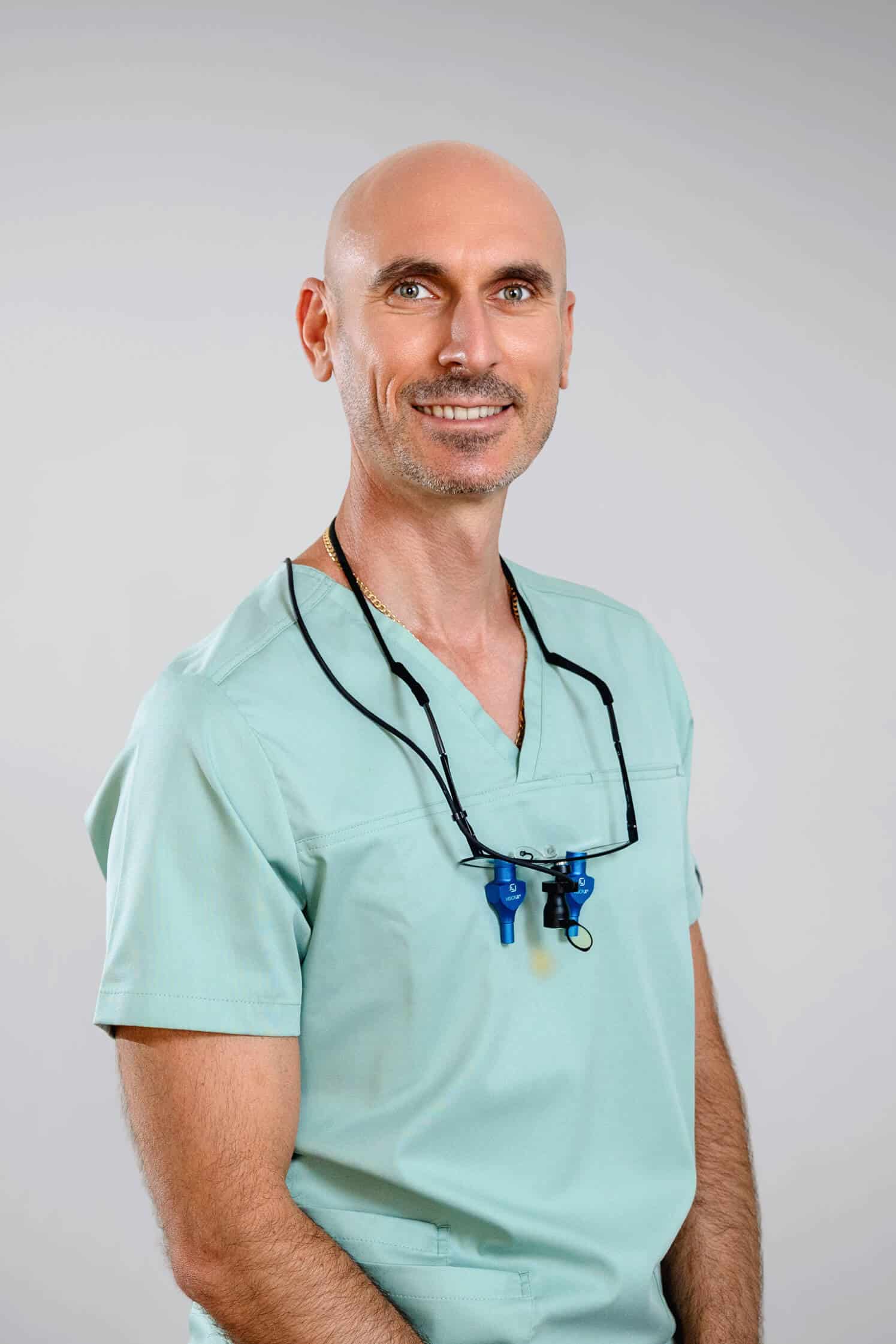 Aleksandar nikolov