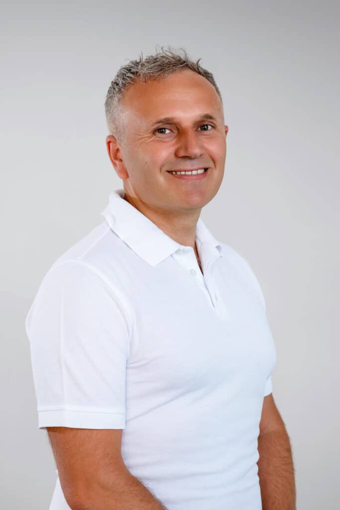 Dorin breahna
