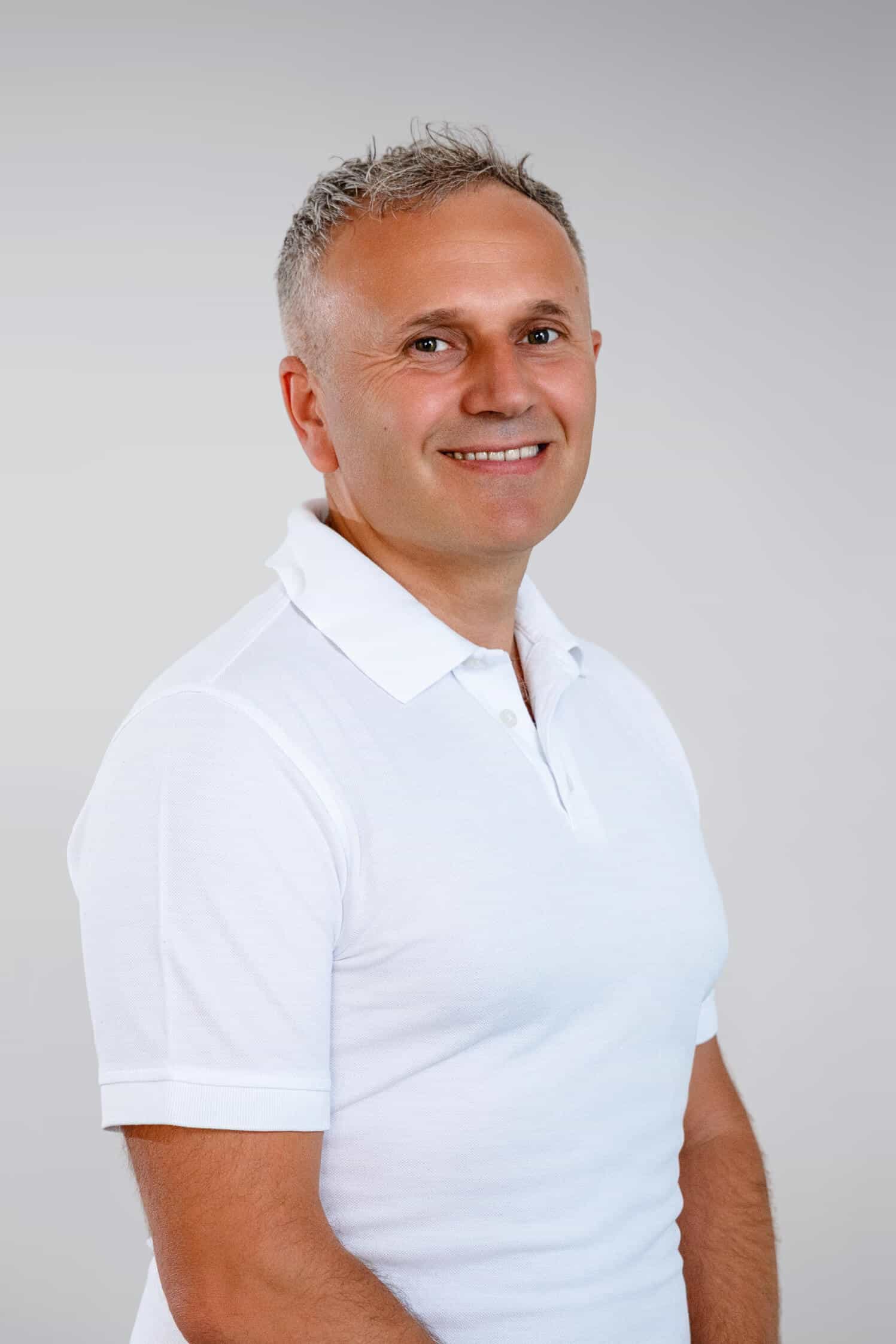 Dorin breahna