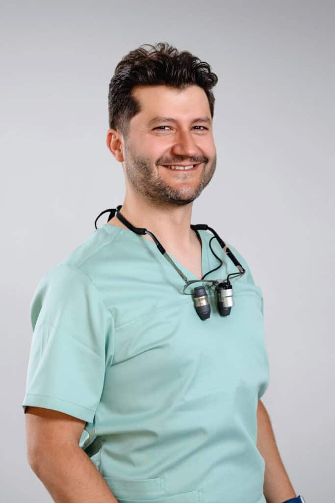 Georgi aleksandrov
