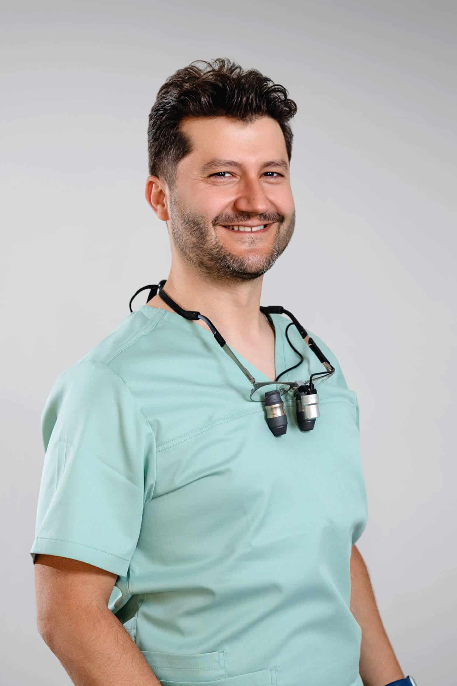 Georgi aleksandrov